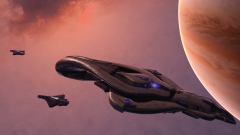 ������������ Sins of the Prophets ������� ������ ���� ������ �����