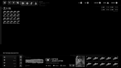 ������������ Sins of the Prophets ������� ������ ���� ������ �����