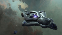 ������������ Sins of the Prophets ������� ������ ���� ������ �����