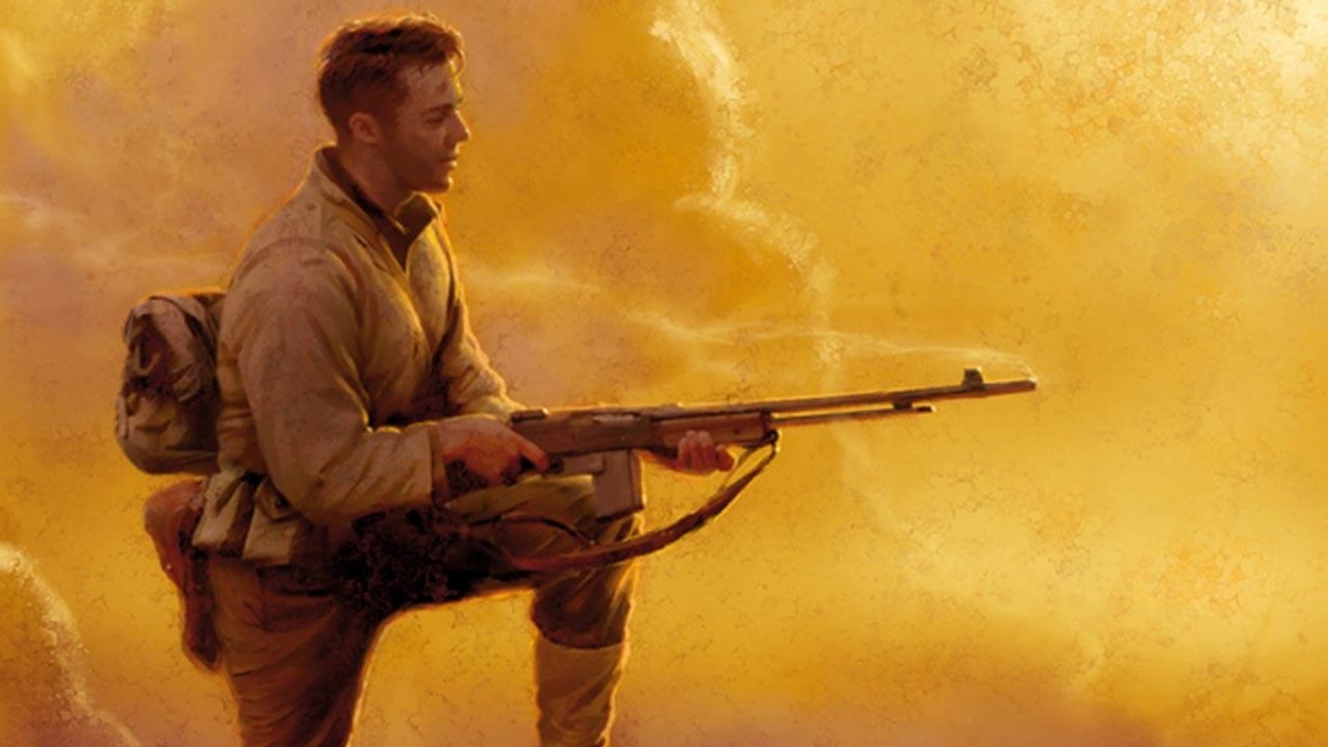 Рассвет и упадок серии Medal of Honor