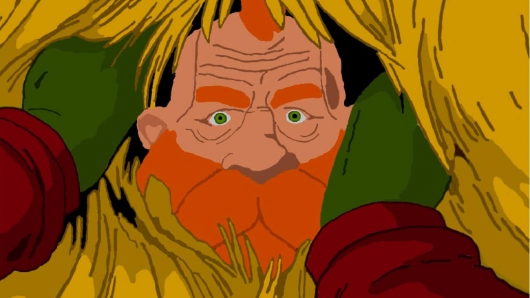     Warhammer: Vermintide 2