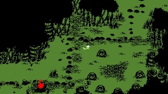 Экшен Samurai Gunn 2 выйдет летом и спасет мир от нехватки стиля Экшен Samurai Gunn 2 выйдет летом и спасет мир от нехватки стиля