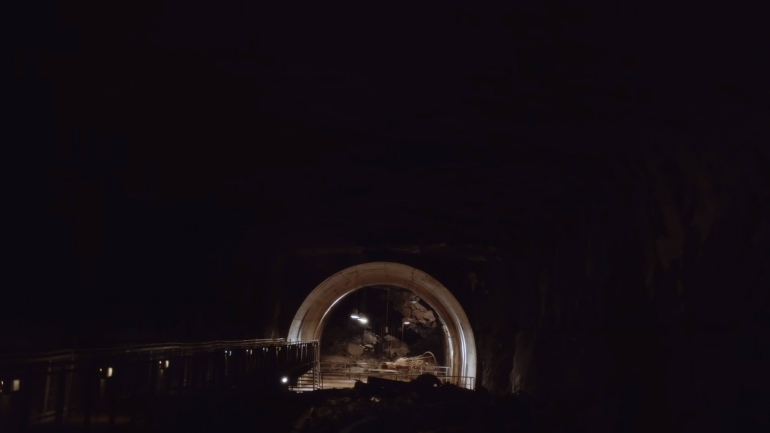 ����� �� ���� ������� ������� ������� ������