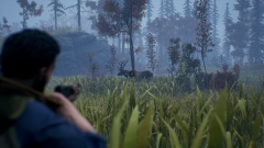 Open Country Open Country