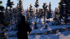 Open Country Open Country