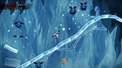 Ремейк Ghosts 'N Goblins выйдет на ПК Ремейк Ghosts 'N Goblins выйдет на ПК