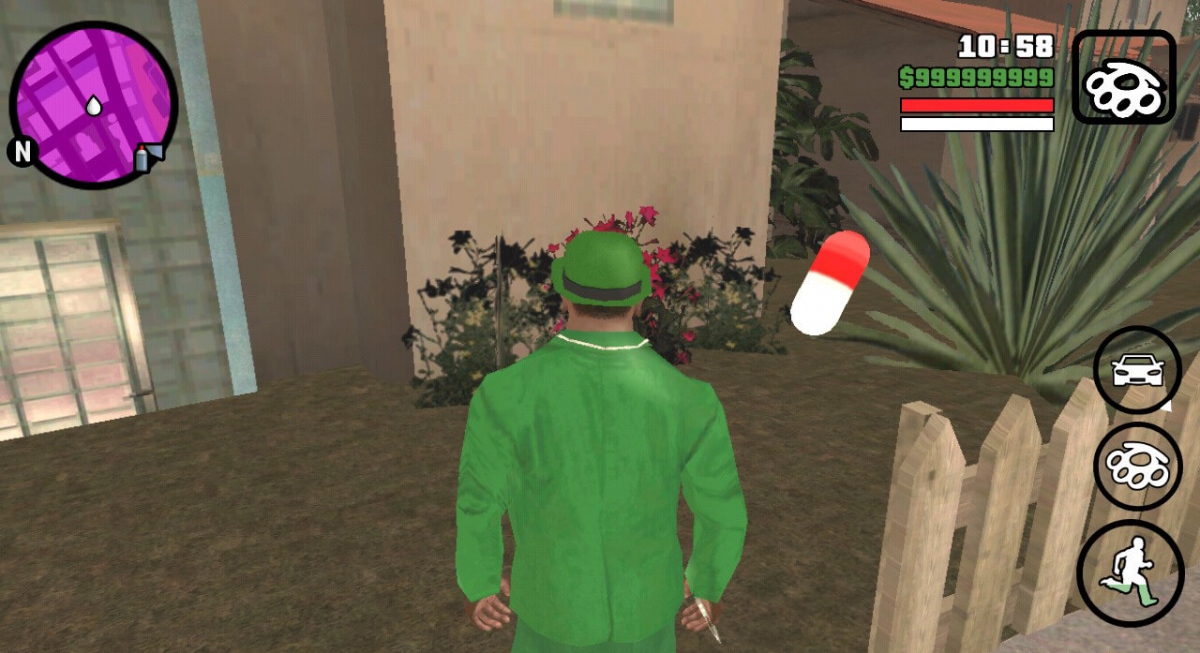 Лучшие сюжетные игры для мобильных на Android и iOS