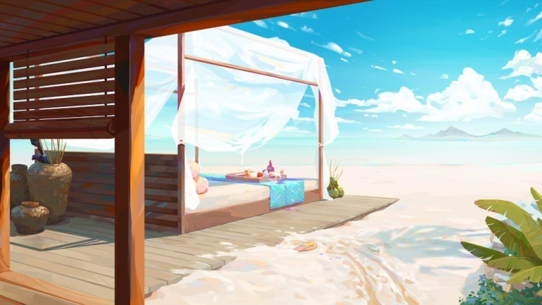 Riot предупредила игроков Valorant о патче, сломавшем игру Riot предупредила игроков Valorant о патче, сломавшем игру