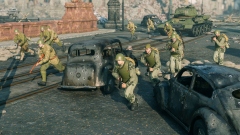 � ������� ������ Enlisted ���������� ����������� ������ �� �������