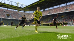 FIFA Online 4