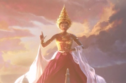 Paradox извинилась за релиз худшей игры в истории Steam