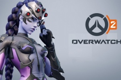 Новая презентация Overwatch 2: разработчики так ненавидят оригинал, что 2 часа рассказывали о переходе к матчам 5v5