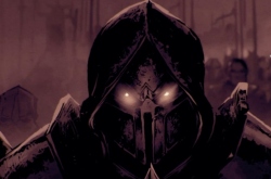 Broken Ranks – изометрическая олдовая MMORPG про рыцарей и колдунов с пошаговыми боями. Открыта запись на тест!