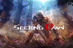 Seeking Dawn
