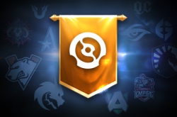 Объявлена дата старта The International 10 по Dota 2