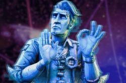 Глава Gearbox подтвердил разработку новой части Borderlands