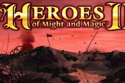 Возрождение Heroes of Might and Magic II на новом движке (FHeroes2)