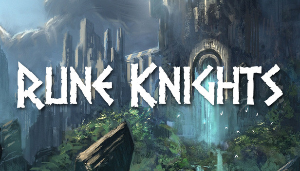 Rune Knights Rune Knights