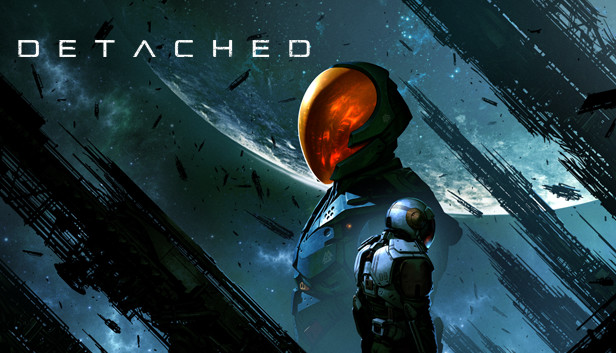 Detached Detached