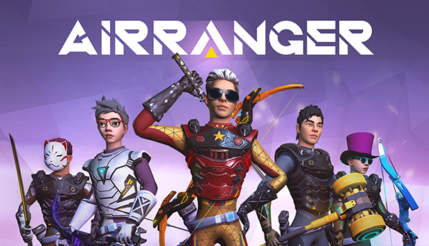 Airranger Airranger