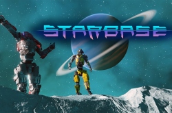 Starbase