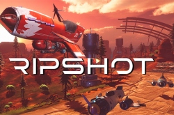 Ripshot