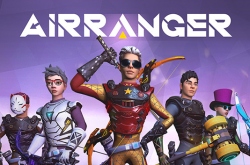 Airranger