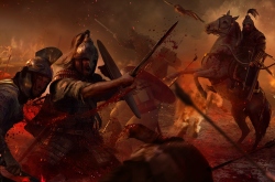 Блиц-обзор Total War: откуда взялась серия великих стратегий и к чему она пришла за 20 лет