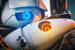 Valve изменила правила создания модов для Portal 2