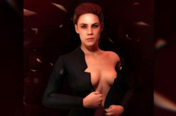  Steam     : Dying Light  400, The Forest  200, Vermintide 2  128