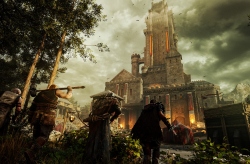 Гайд по Hood: Outlaws & Legends для новичков