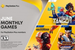     PlayStation: Star Wars: Squadrons   2 