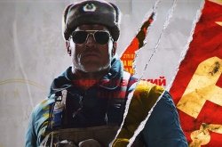  Battle.net     CoD: Black Ops Cold War      