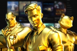 Apple слила Epic: самые интересные и безумные факты про Epic Games и Epic Store