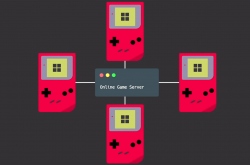 -    Tetris  Game Boy