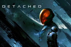 Detached
