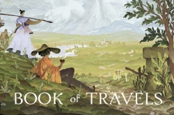 Book of Travels