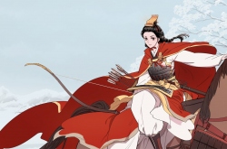  Total War: Three Kingdoms       ,      