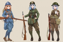  Steam  Company of Heroes 2  Ardennes Assault