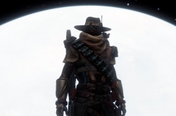 Игроки возмущены и расстроены из-за релиза Elite Dangerous: Odyssey – в игре сломано все