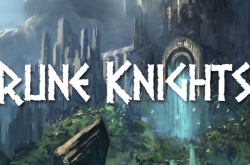 Rune Knights
