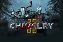 Chivalry 2