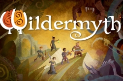 Wildermyth