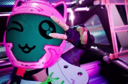 Авторы Destruction AllStars добавят ботов – эксклюзиву PS5 критически не хватает игроков