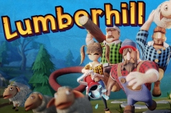 Lumberhill