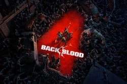 Back 4 Blood