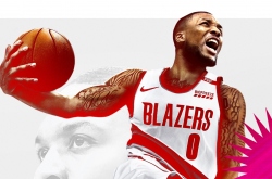 Epic Games  NBA 2K21     650 