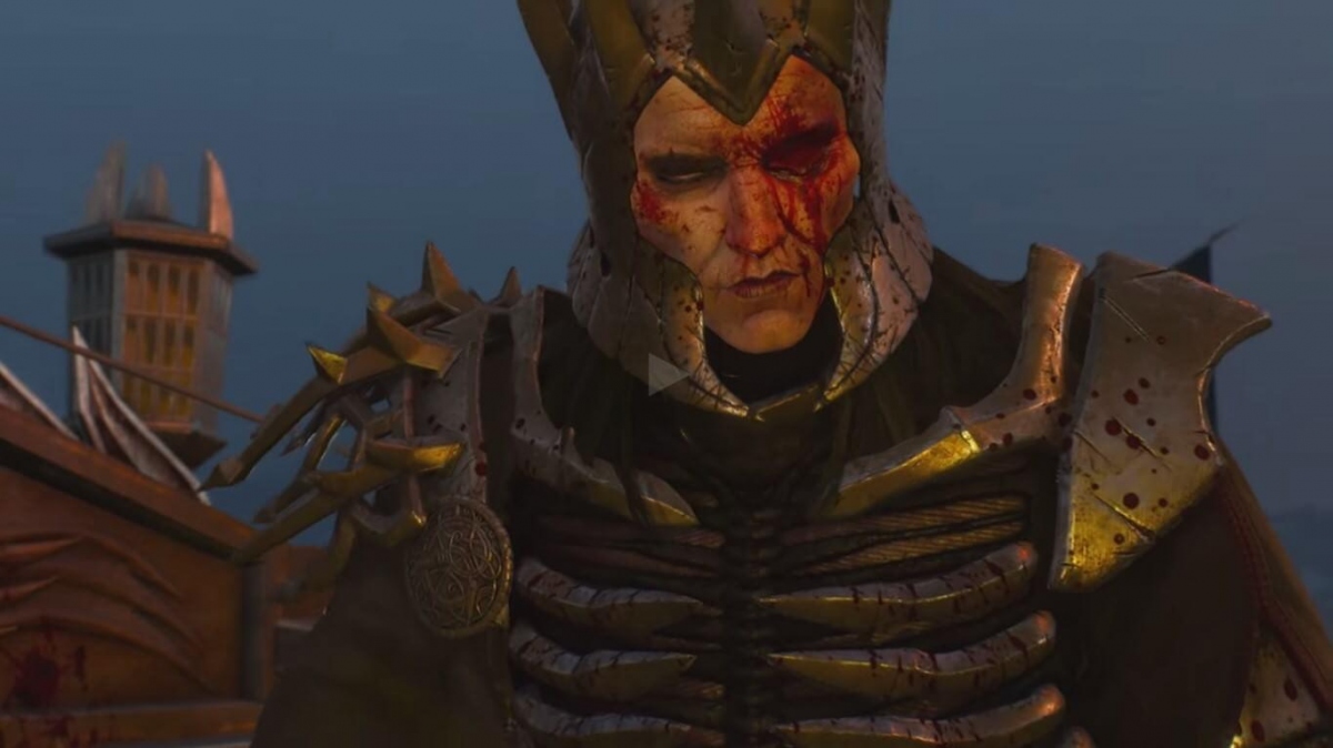 ����� ������������� �������� � ����� � �������� �����