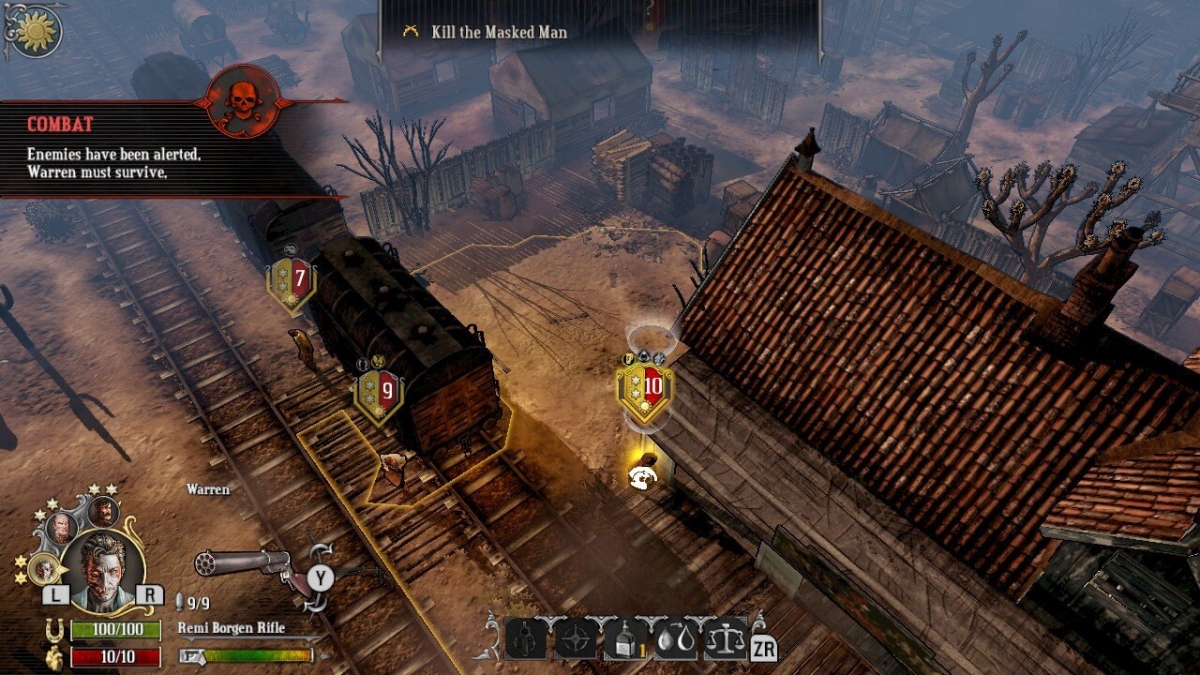 ����� ������������� ���� � �������� ������ ������