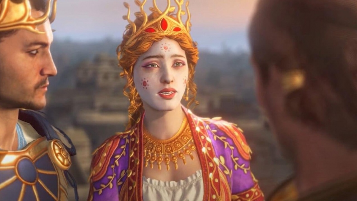 - Total War:            20 